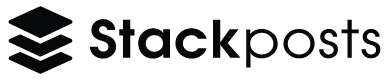 PostMagic