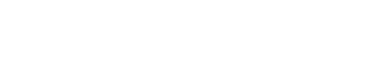 PostMagic